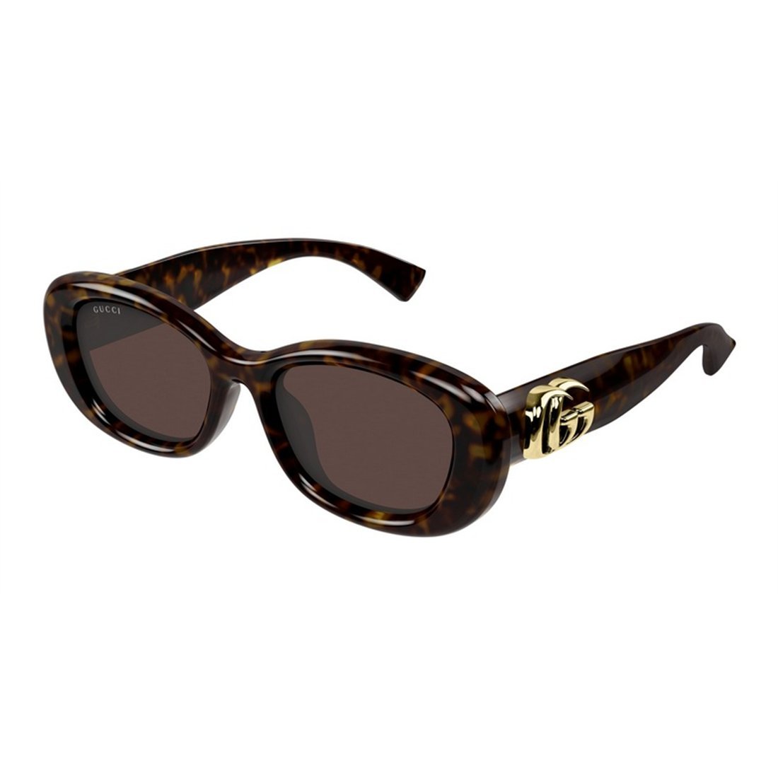 GUCCI Elegant Women's GG1829SK Sunglasses - Timeless Style