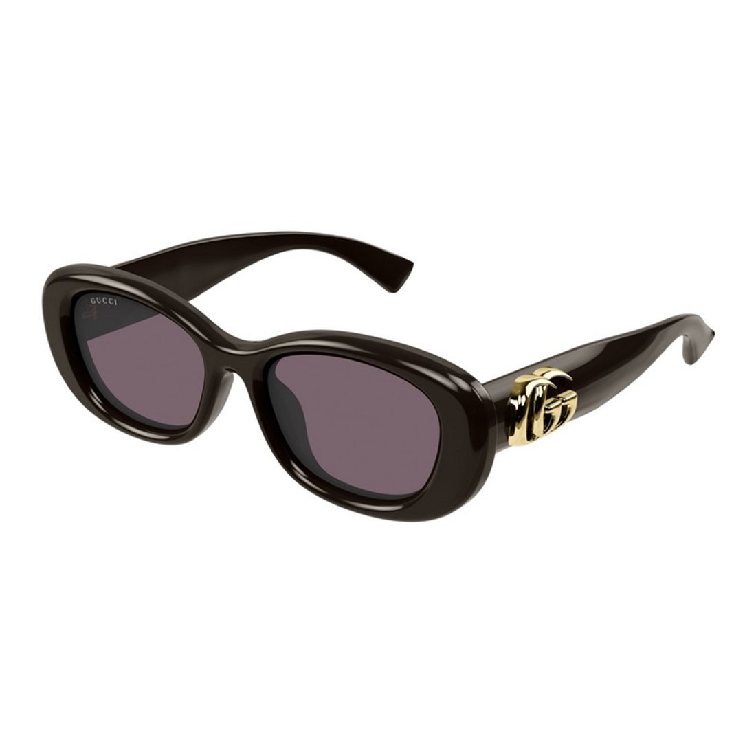 GUCCI Stylish GG1829SK Mini Sunglasses for Women