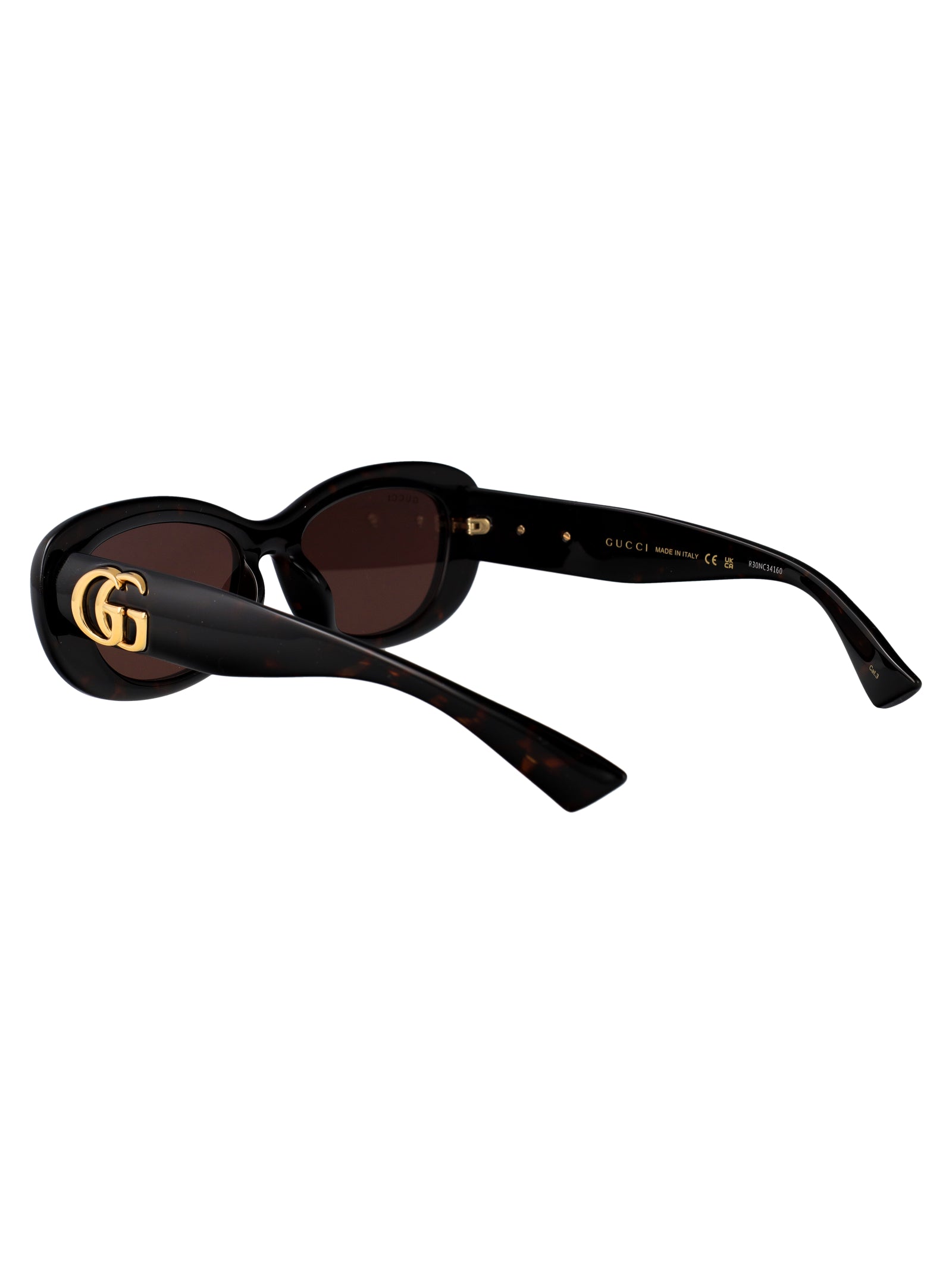 GUCCI Elegant Women's GG1829SK Sunglasses - Timeless Style