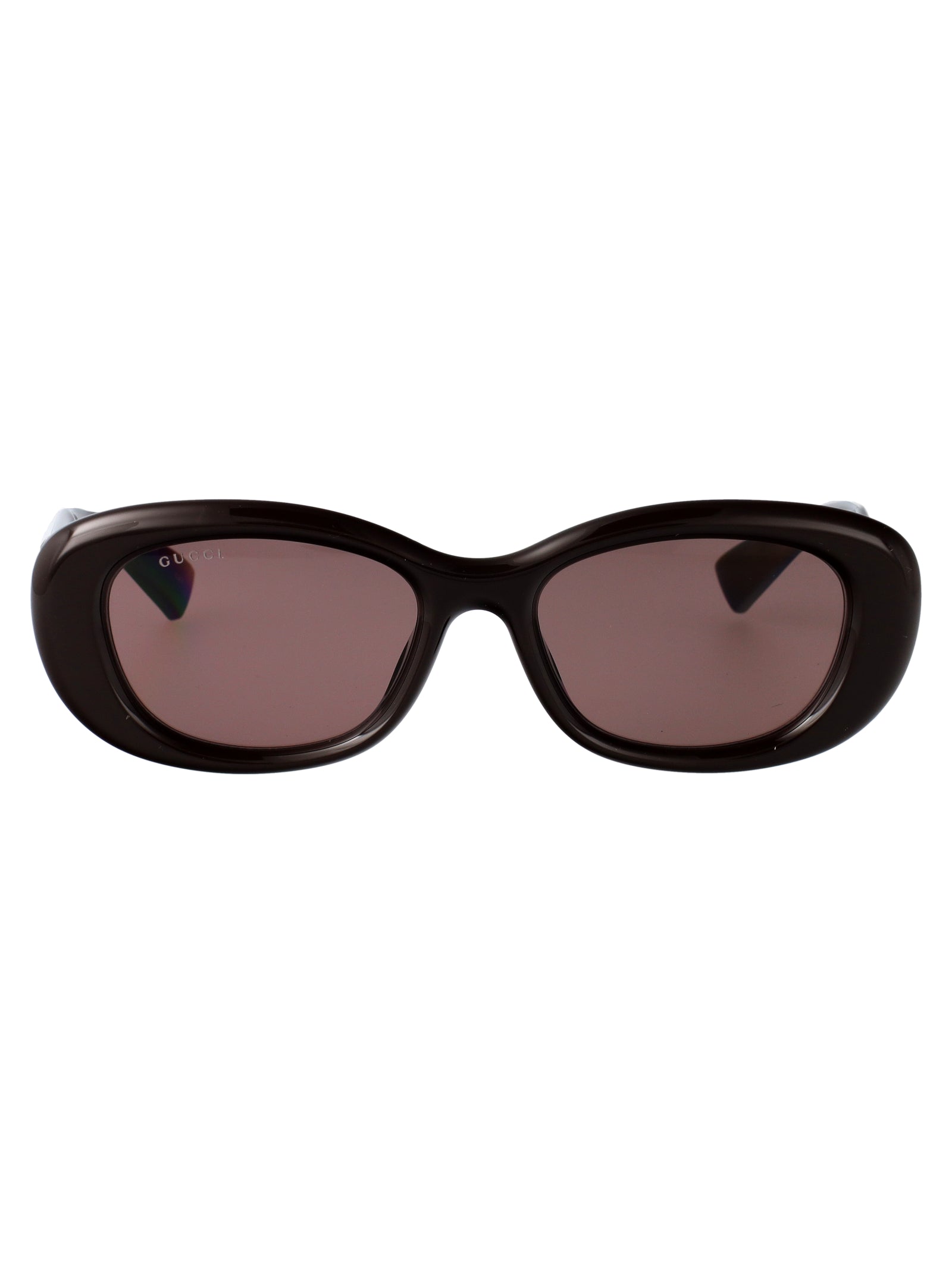 GUCCI Chic Acetate Sunglasses for Women - GG1829SK