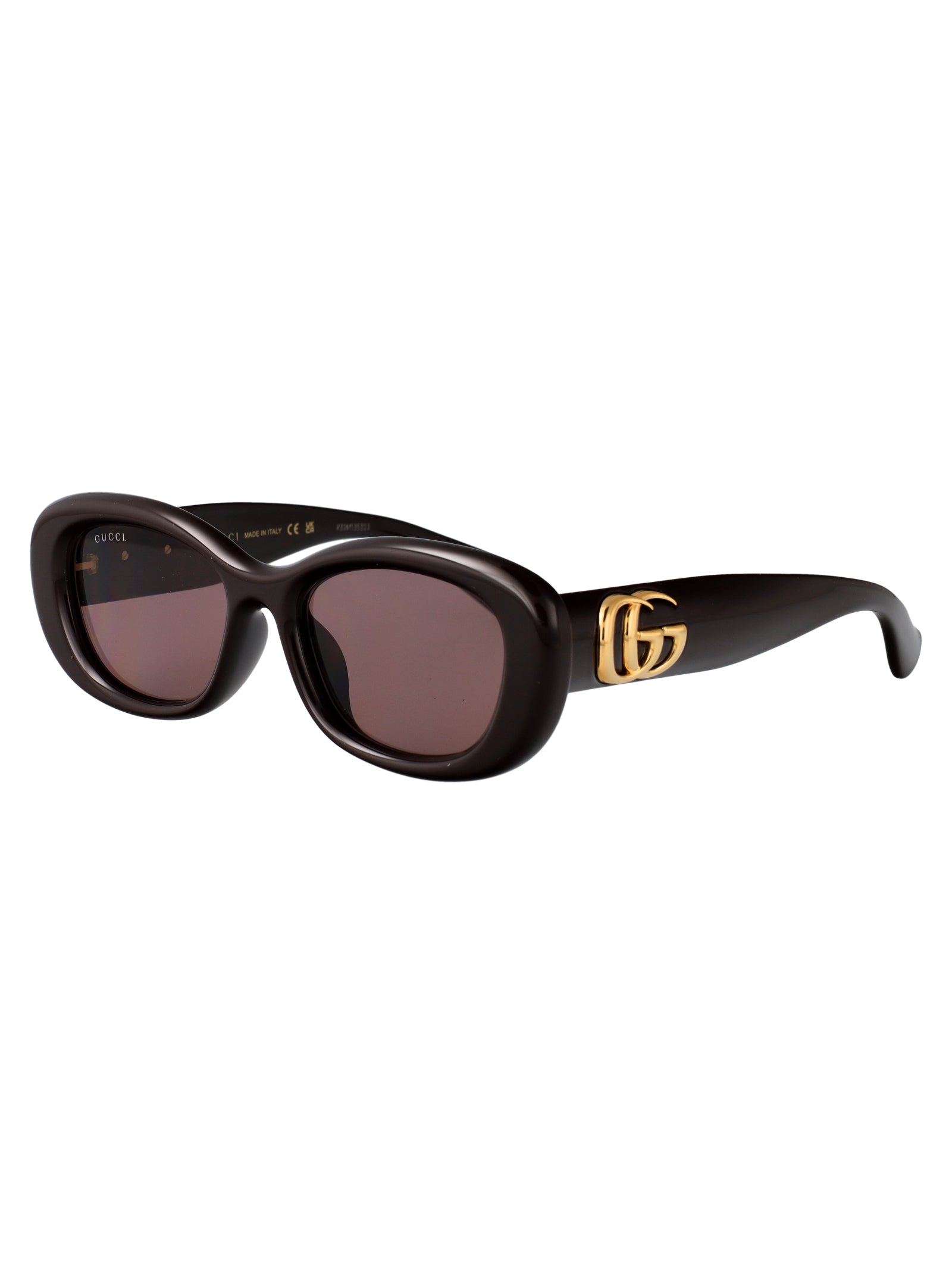 GUCCI Stylish GG1829SK Mini Sunglasses for Women