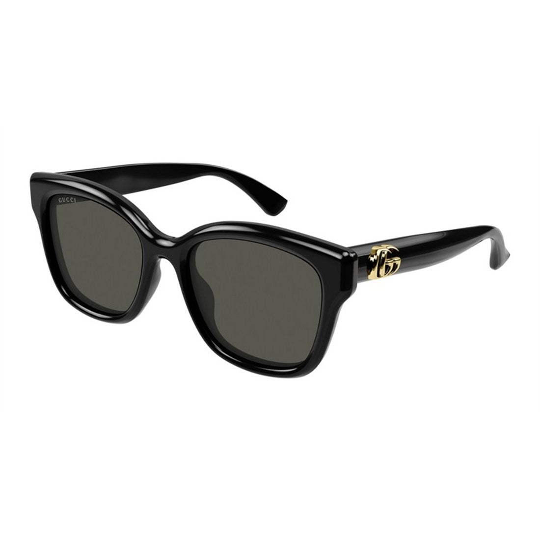 GUCCI Elegant Women's GG1830SK Mini Sunglasses