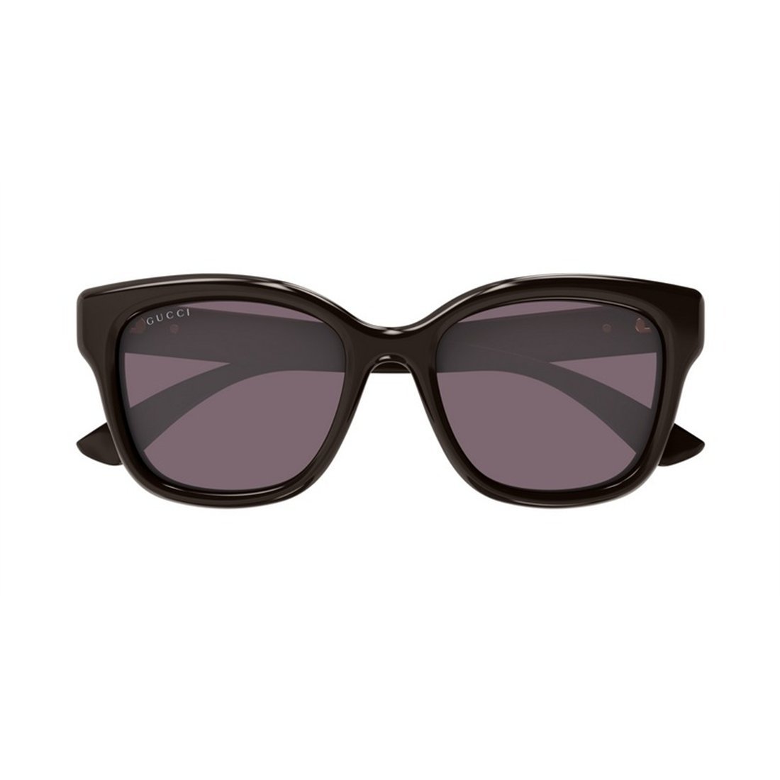 GUCCI Fashionable Vintage-Inspired Sunglasses for Women - GG1830SK Mini Style