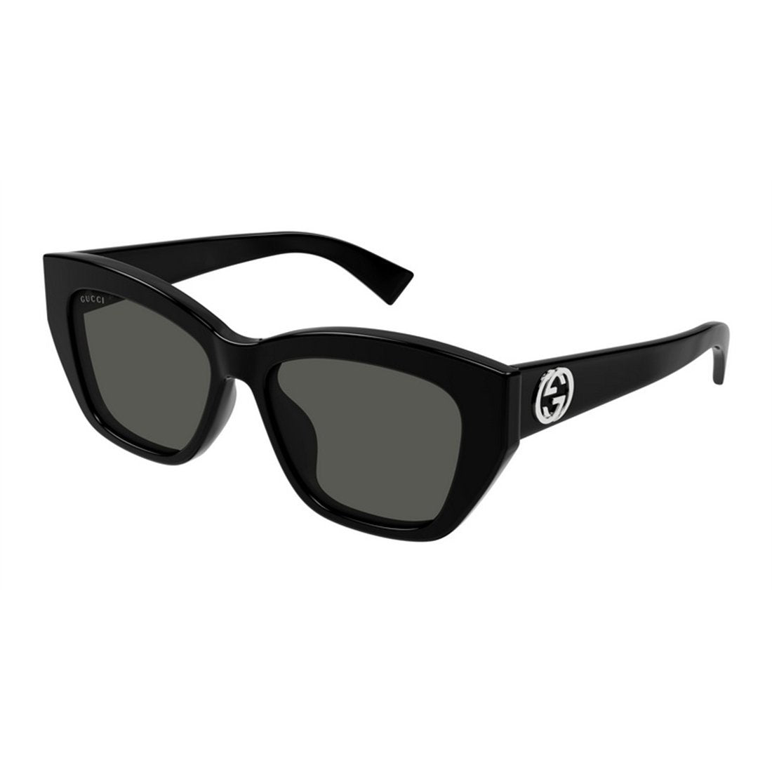 GUCCI Sleek GG1844SA Sunglasses for Women