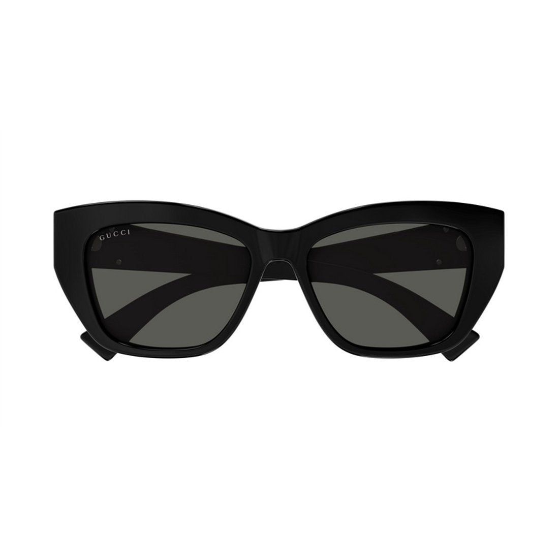 GUCCI Sleek GG1844SA Sunglasses for Women