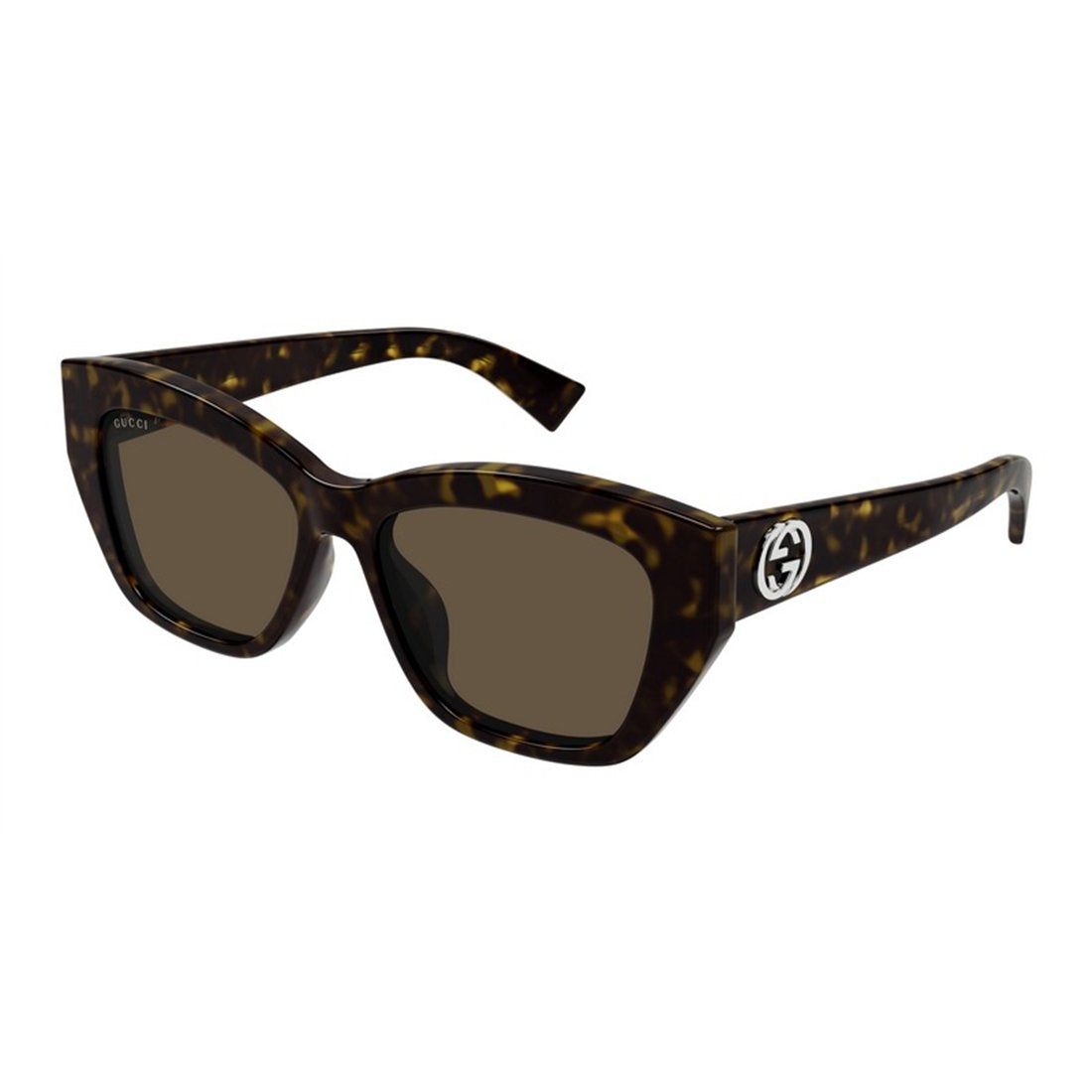 GUCCI Stylish Sunglasses for Women - Timeless Accessories