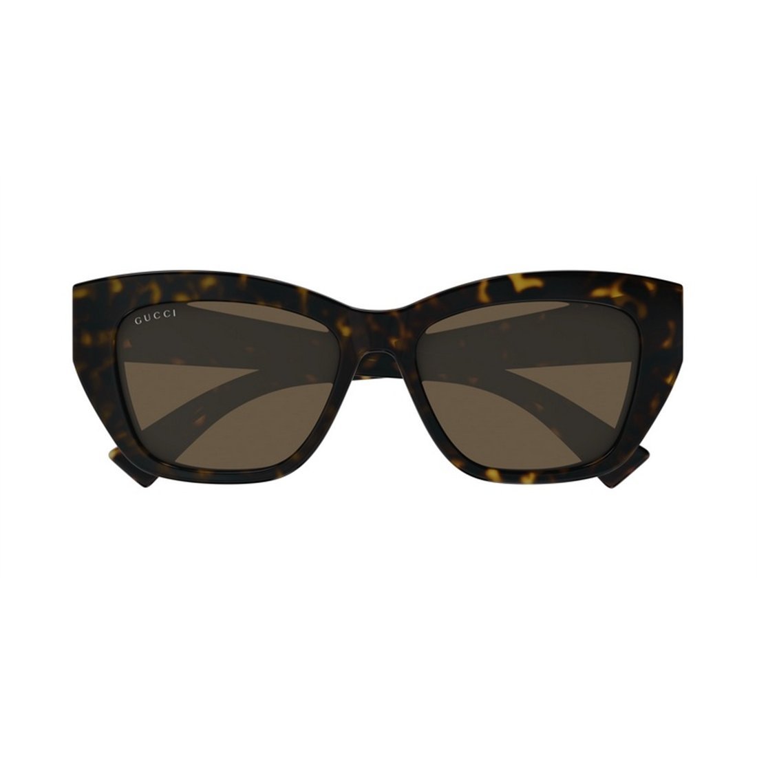 GUCCI Stylish Sunglasses for Women - Timeless Accessories