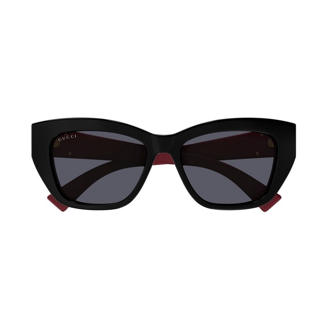 GUCCI Chic GG1844SA Mini Sunglasses