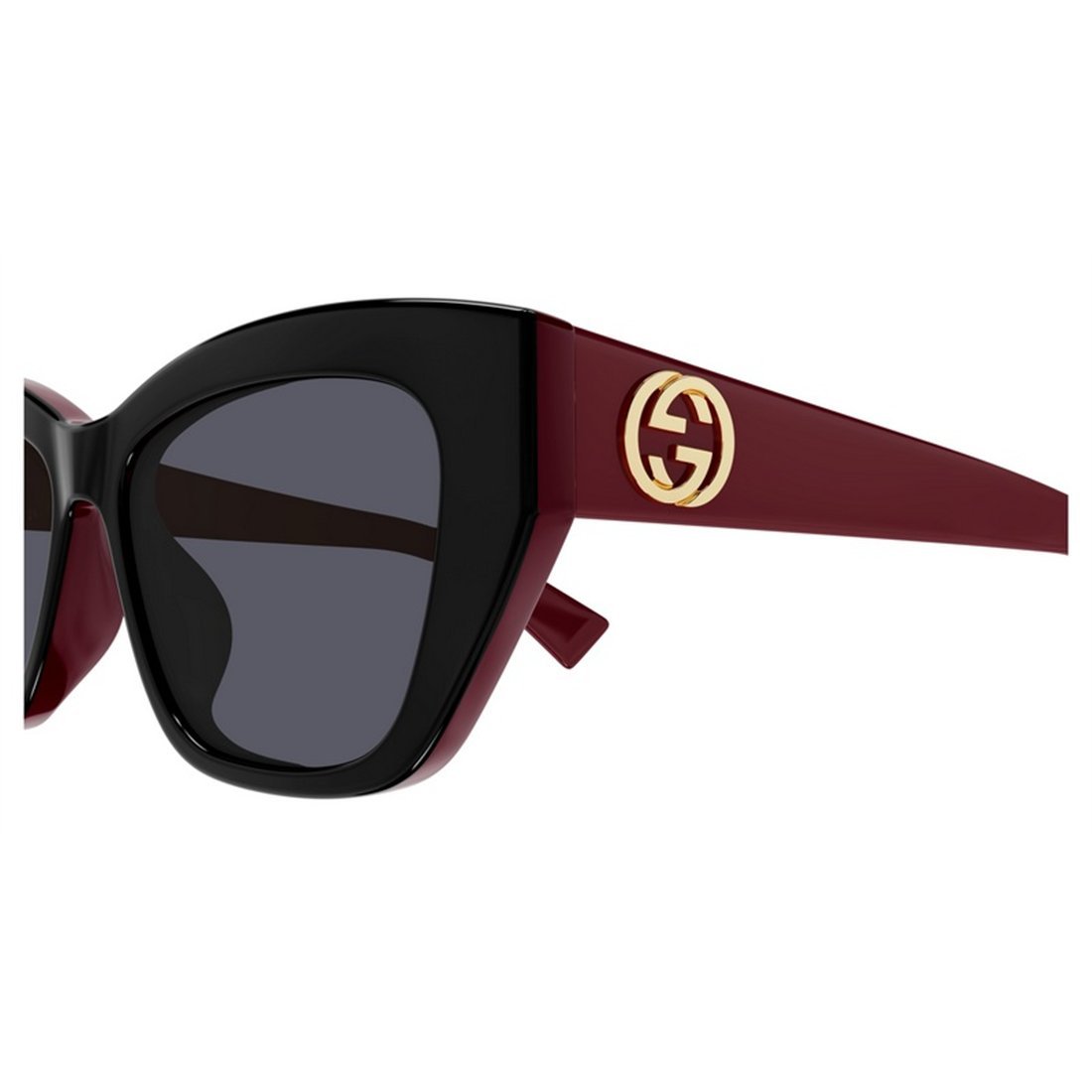 GUCCI Chic GG1844SA Mini Sunglasses