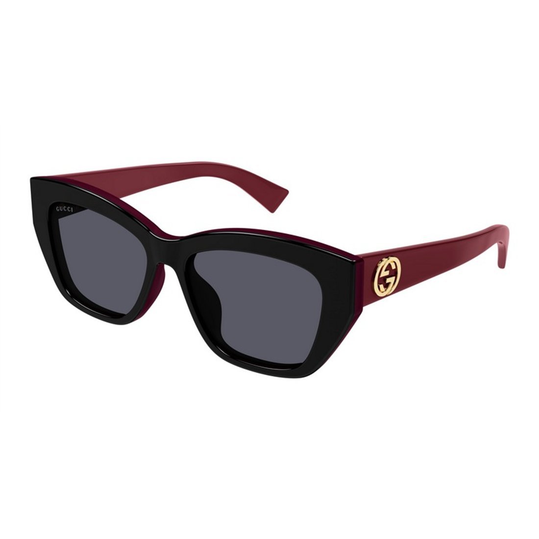 GUCCI Chic GG1844SA Mini Sunglasses