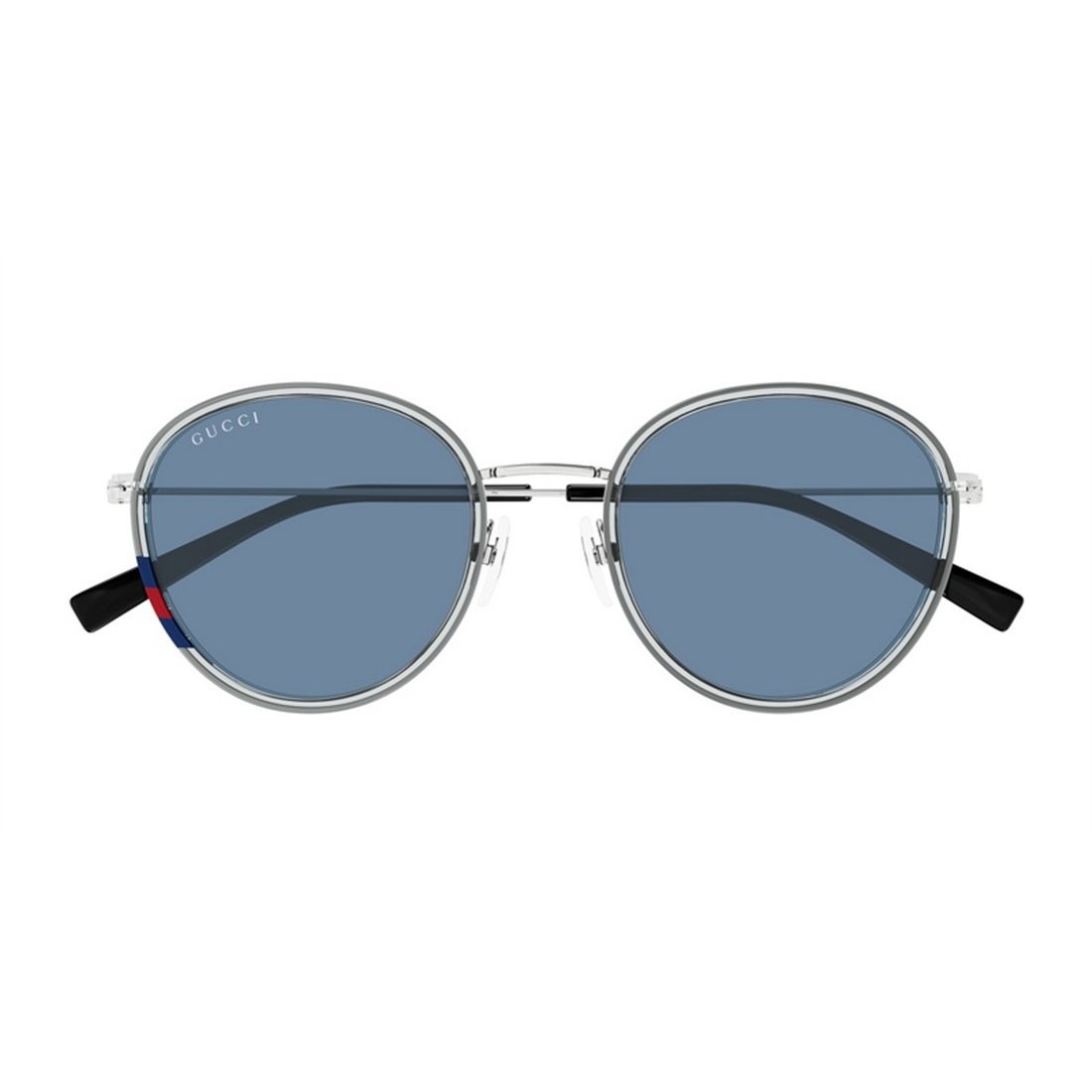 GUCCI Chic GG1849S Women's Sunglasses