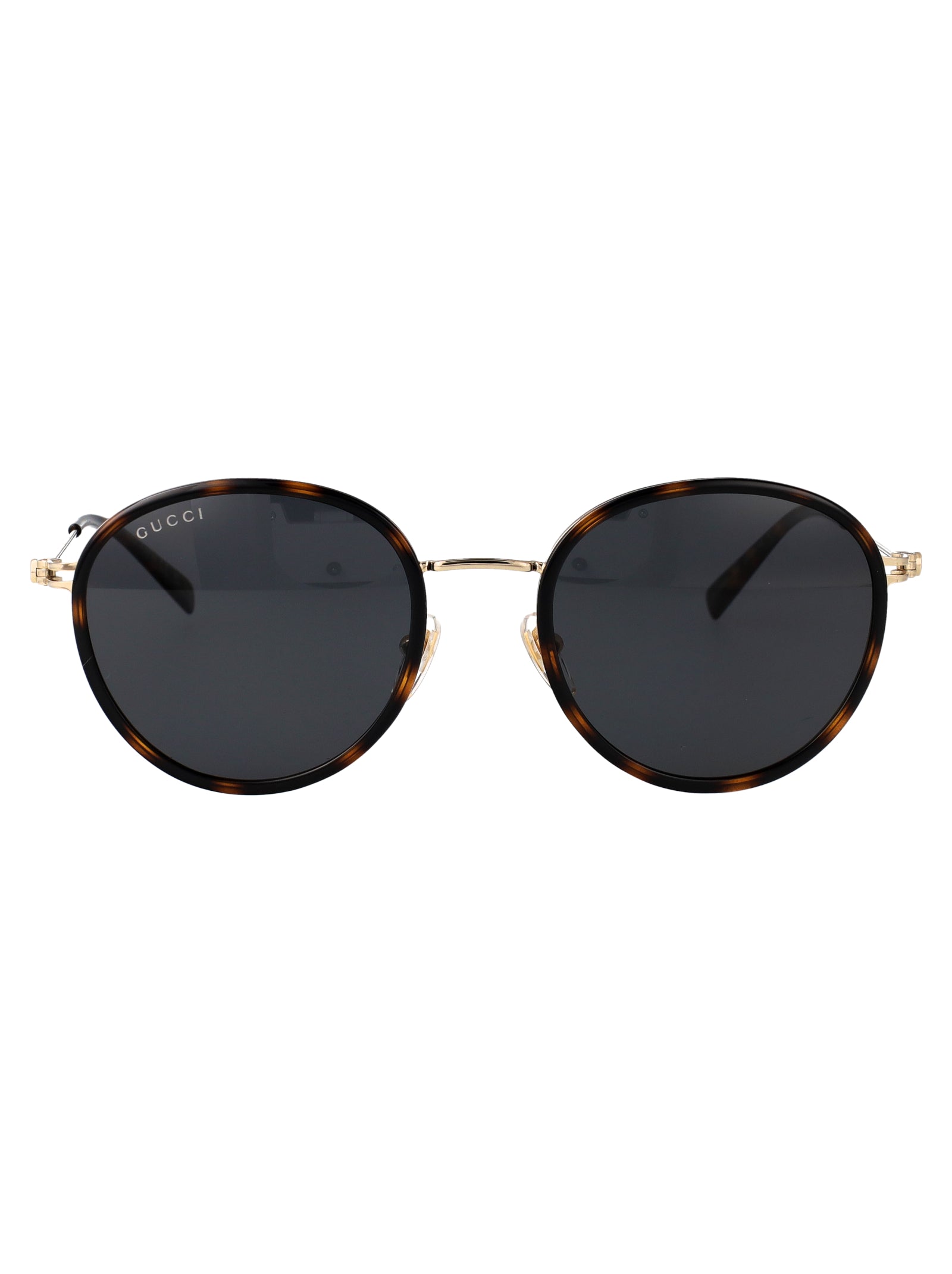 GUCCI Elegant Acetate Sunglasses for Women - GG1849S