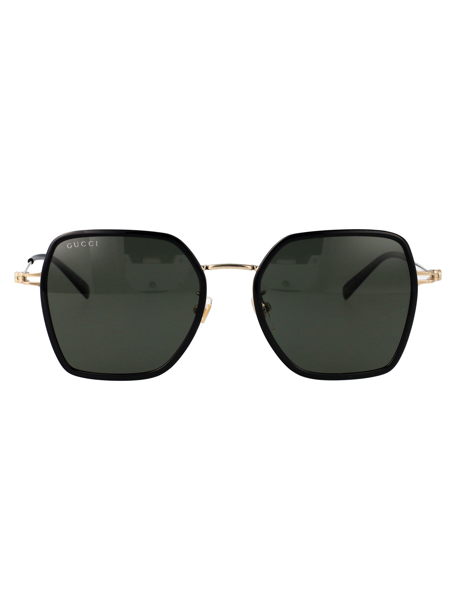 GUCCI Chic Acetate Sunglasses for Women - Perfect for SS25