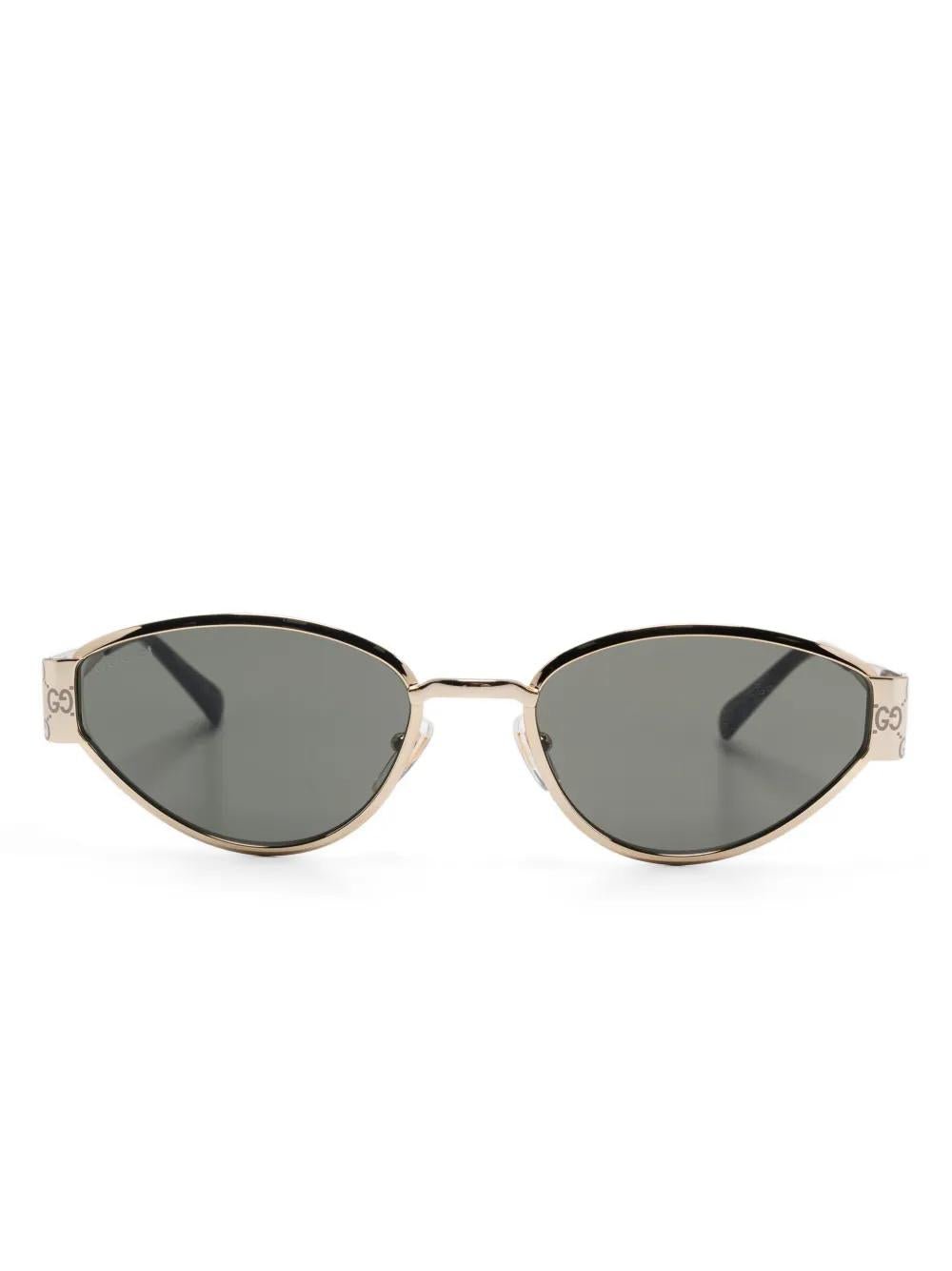 GUCCI Chic GG1853S Mini Sunglasses for Women