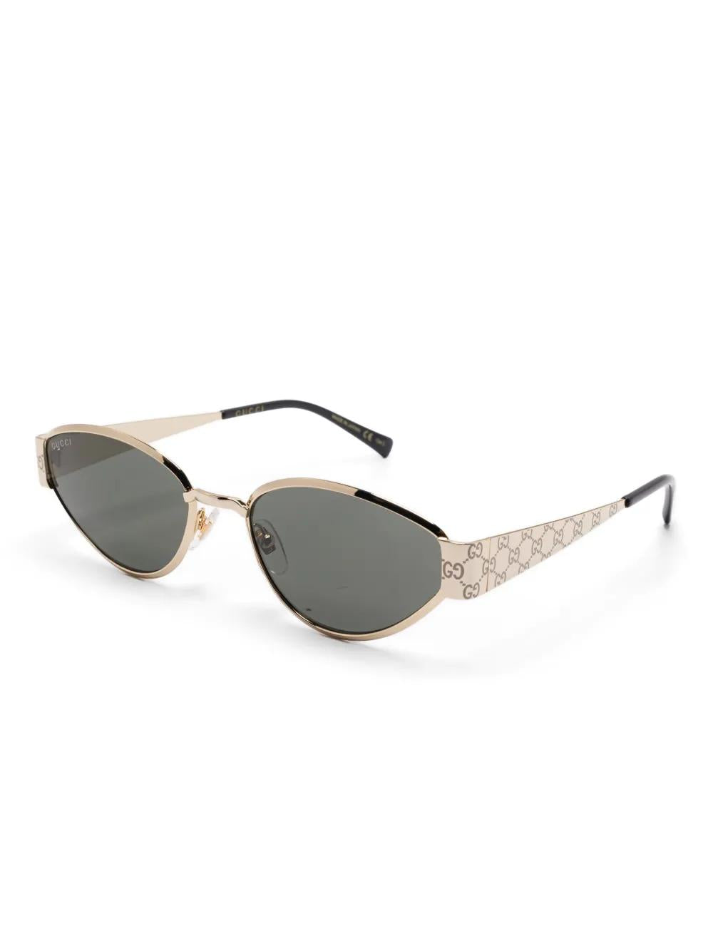 GUCCI Chic GG1853S Mini Sunglasses for Women