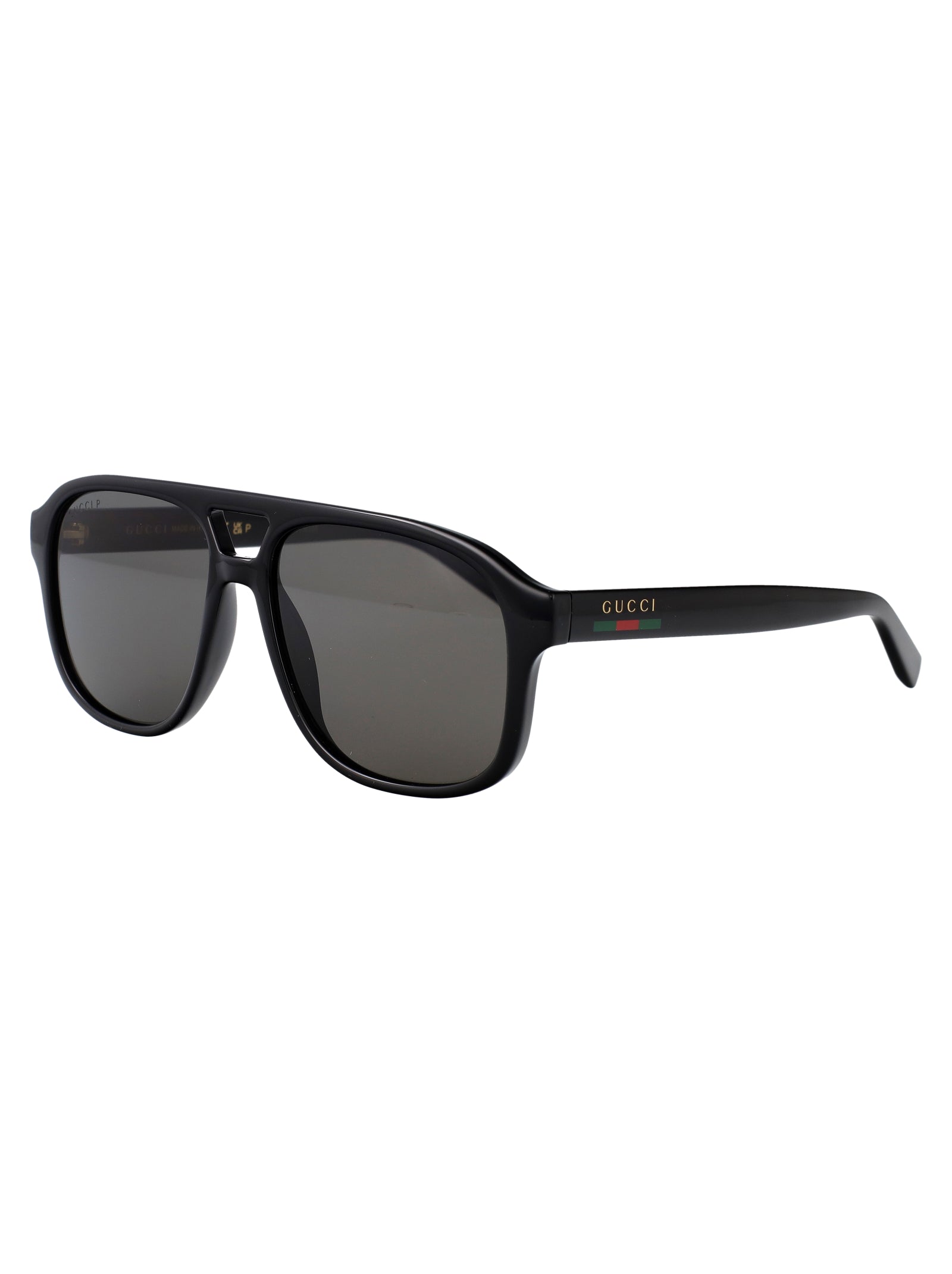 GUCCI Injectate Sunglasses for Women