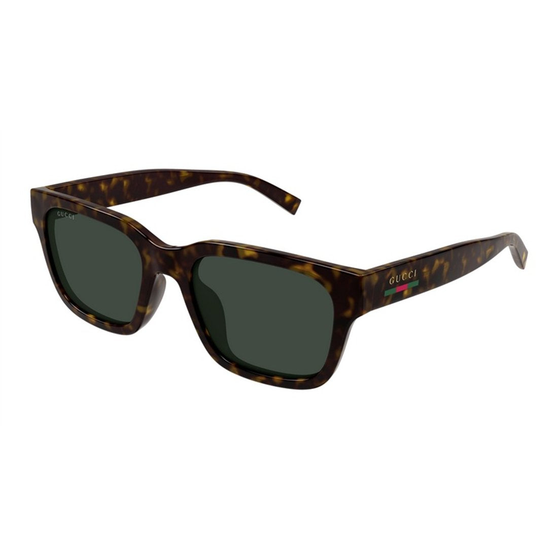 GUCCI Stylish Men's GG1857 Sunglasses