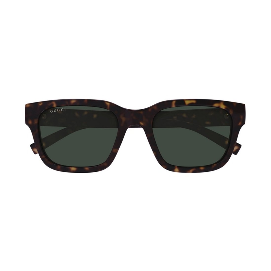 GUCCI Stylish Men's GG1857 Sunglasses