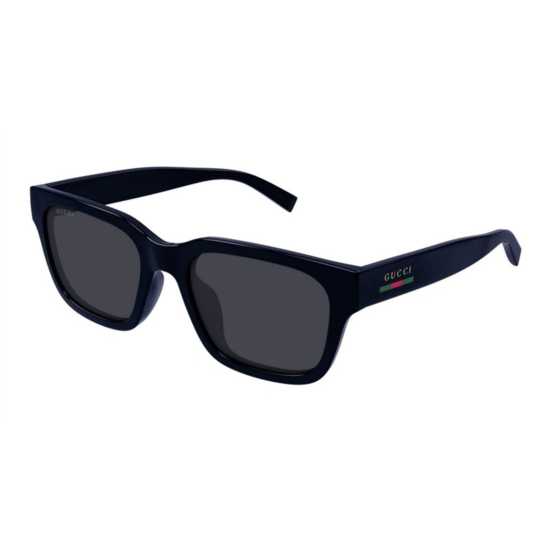 GUCCI Sleek Acetate Sunglasses for Men