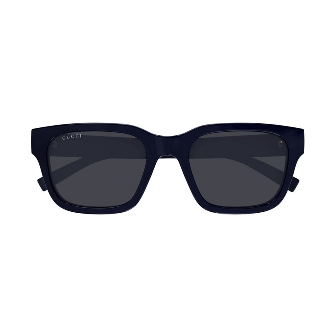 GUCCI Sleek Acetate Sunglasses for Men