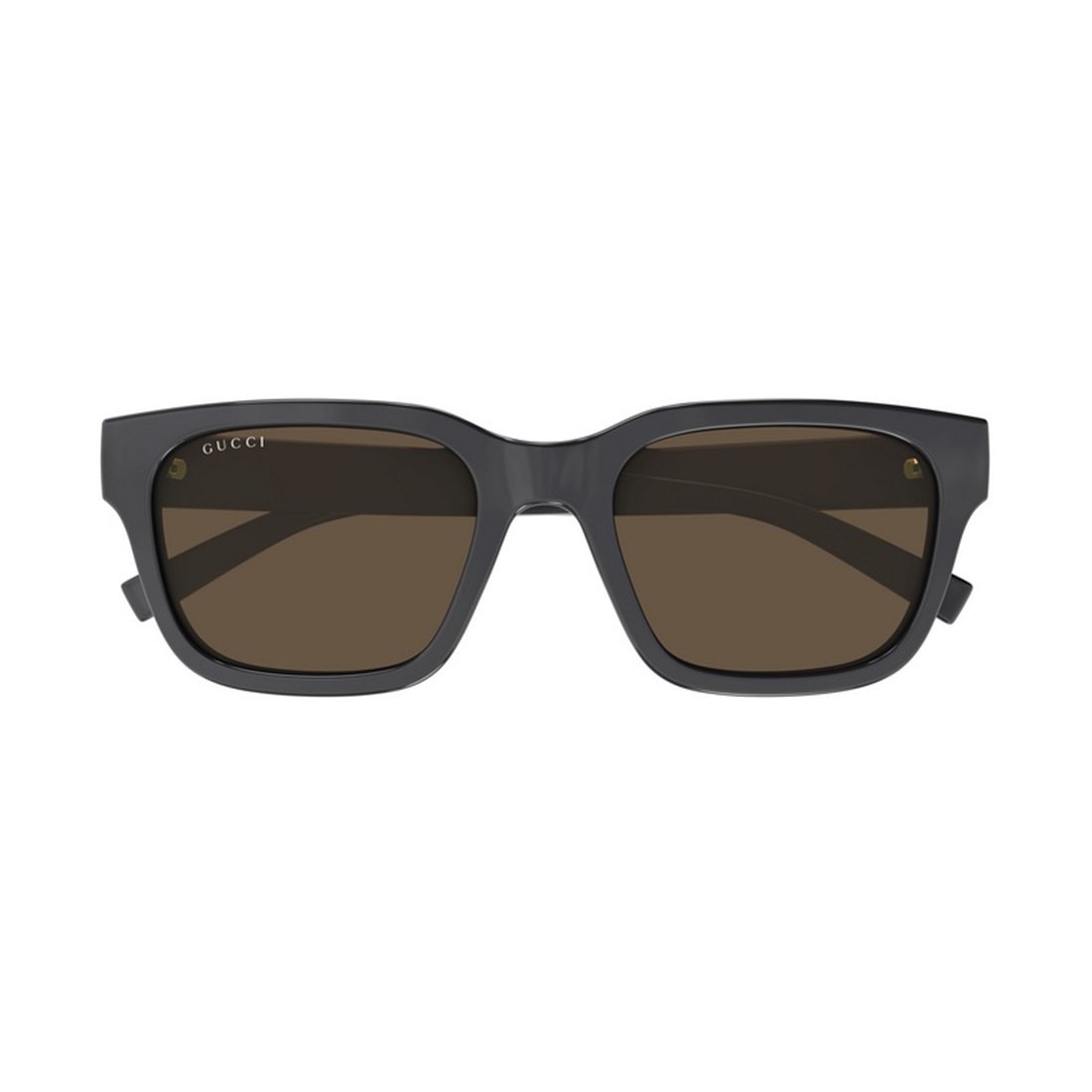 GUCCI Classic Acetate Sunglasses for Men