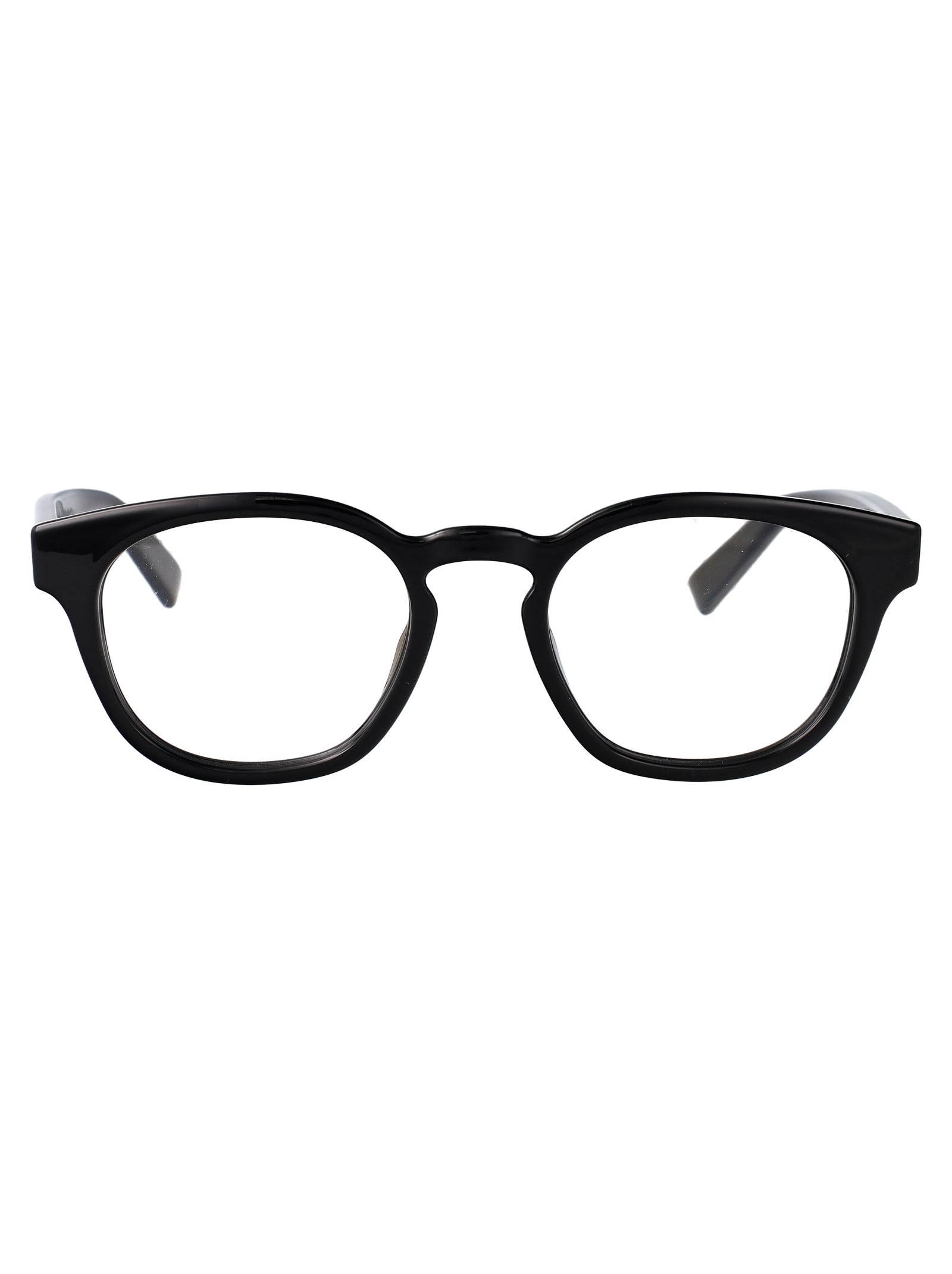 GUCCI Injectate Optical Glasses for Women