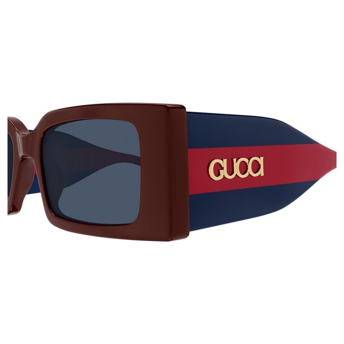 GUCCI Chic GG1860S Mini Sunglasses for Women