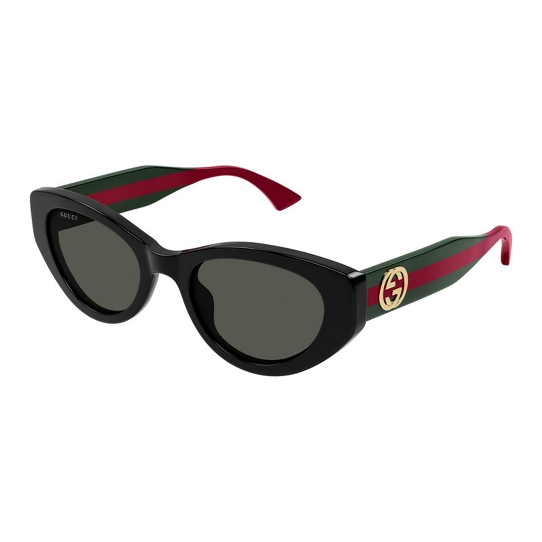 GUCCI Stylish Women’s GG1862S Sunglasses