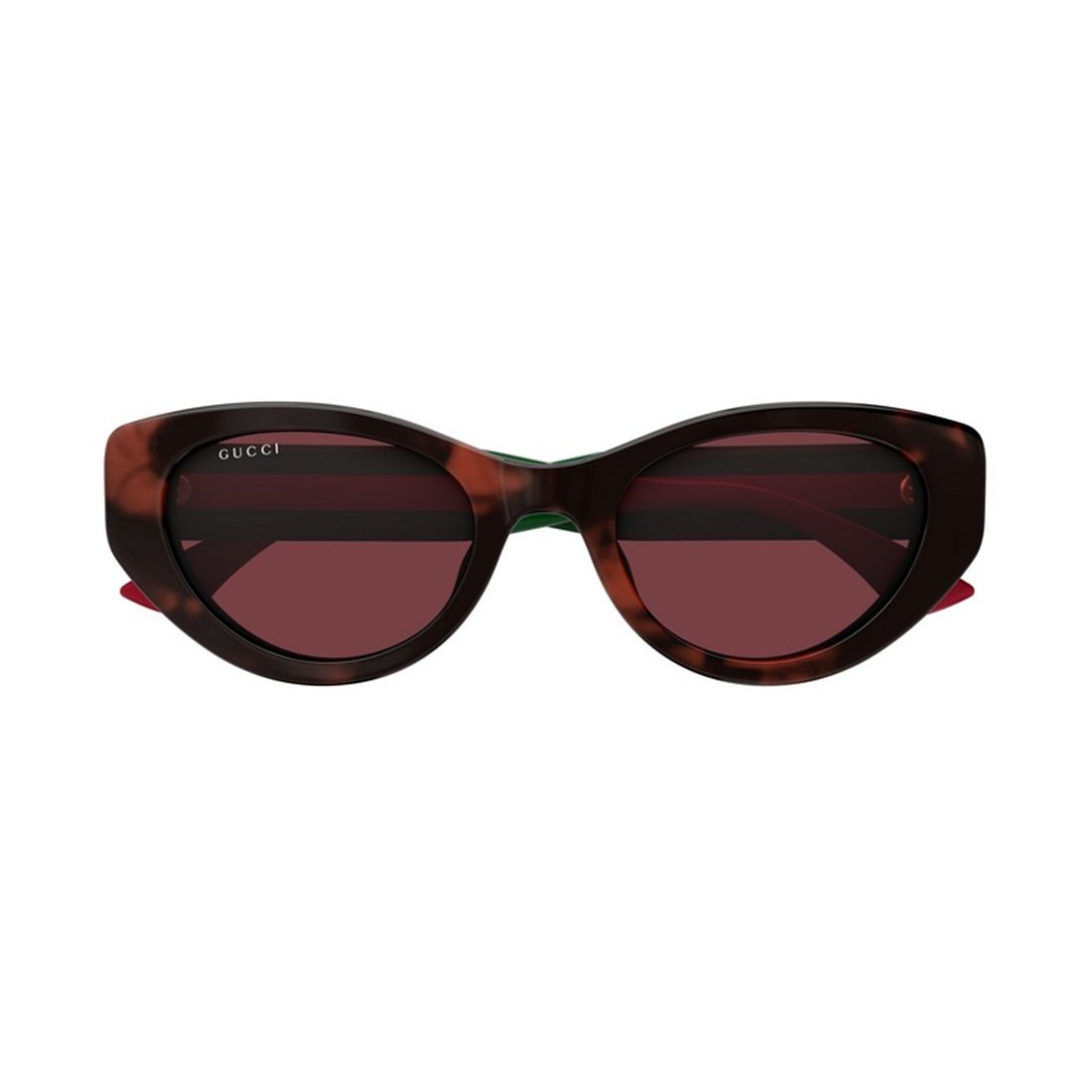 GUCCI Chic GG1862S Mini Sunglasses for Women