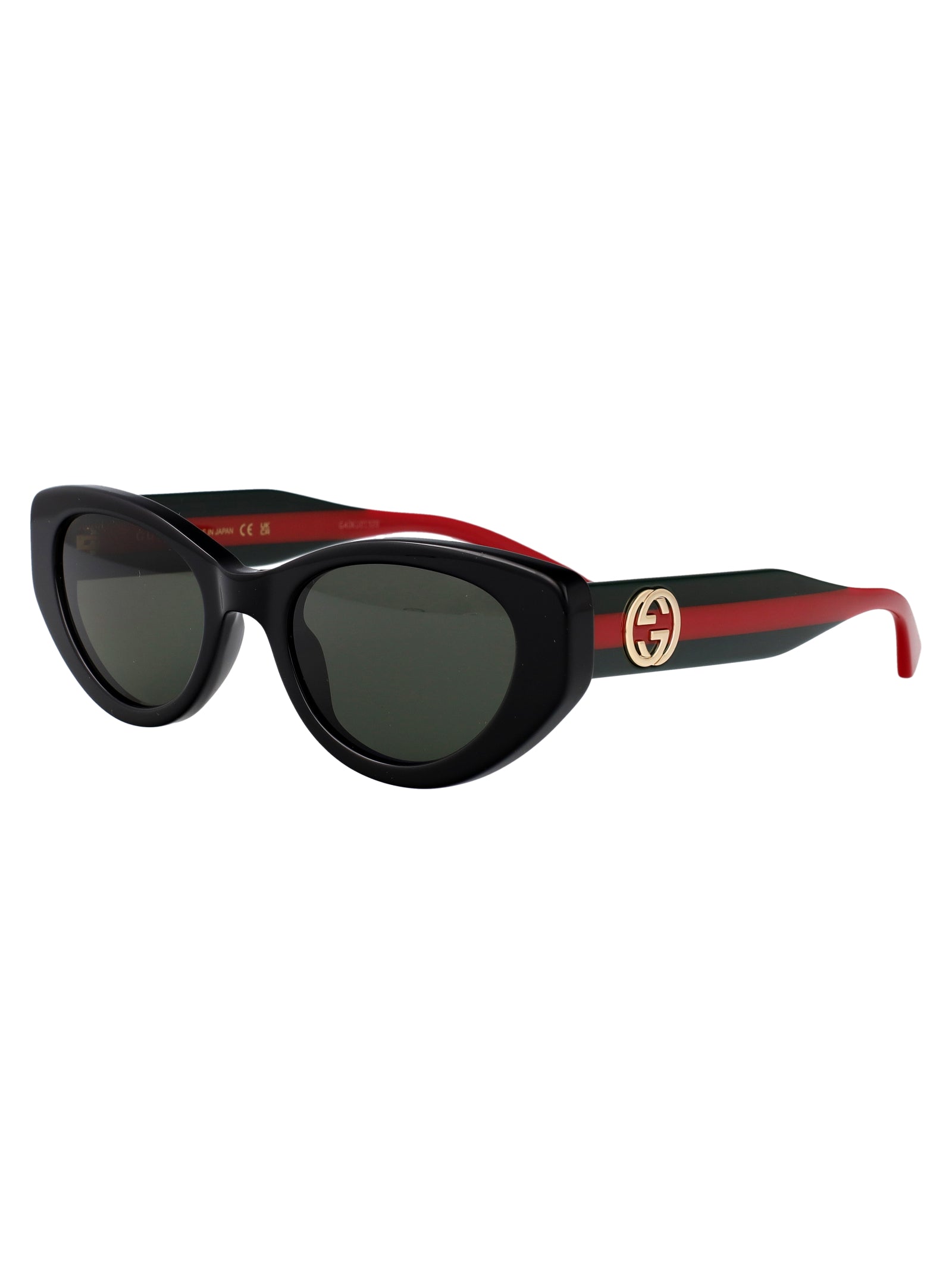 GUCCI Stylish Women’s GG1862S Sunglasses