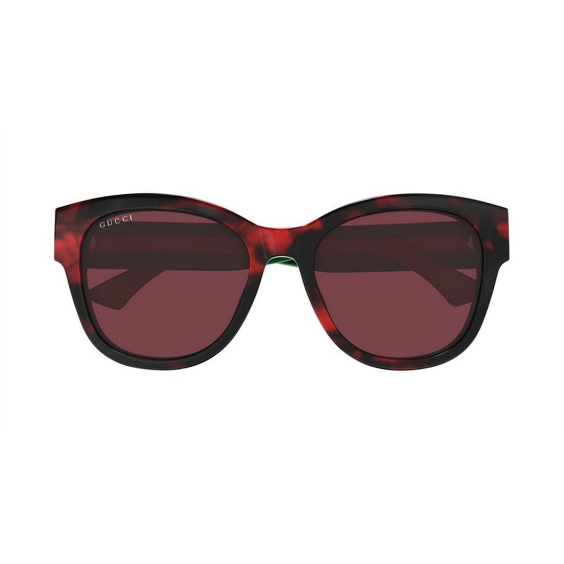 GUCCI Chic Women's Sunglasses - GG1866SK Style