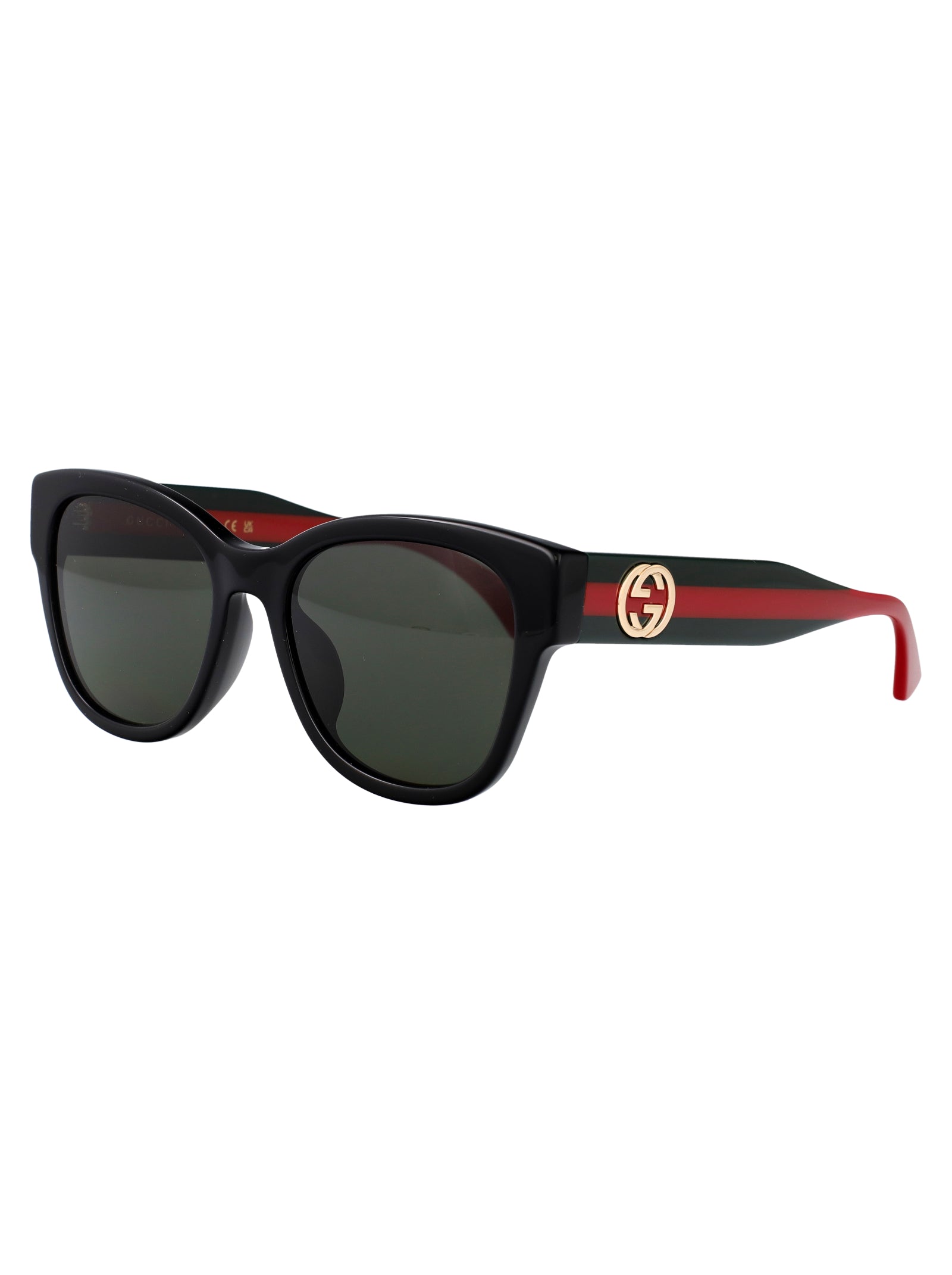 GUCCI GG1866SK Mini Women's Sunglasses