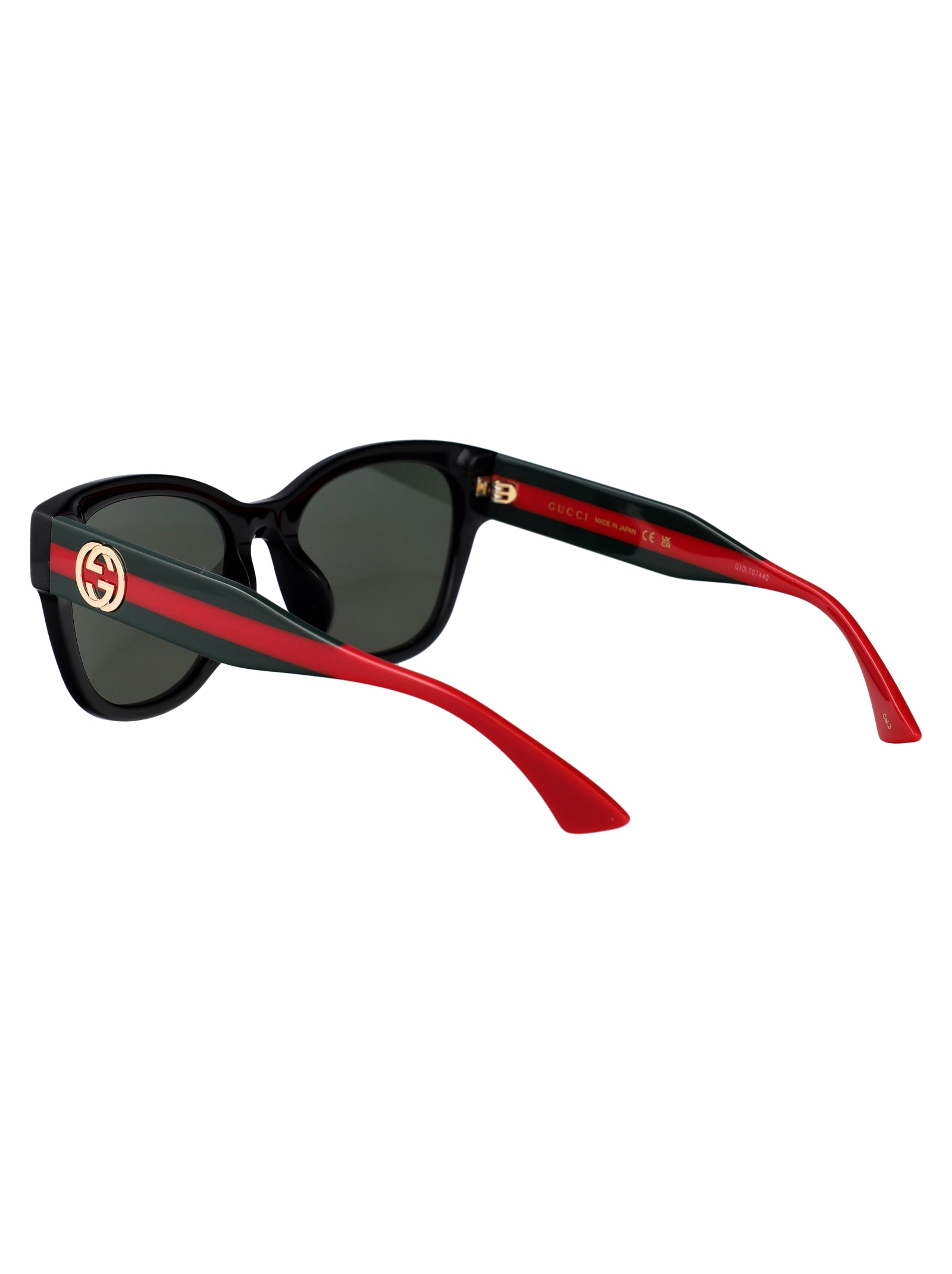 GUCCI GG1866SK Mini Women's Sunglasses