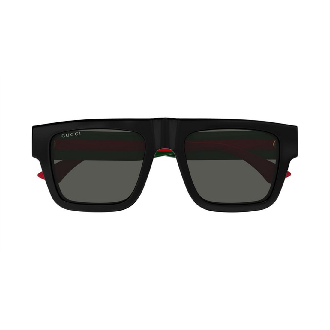 GUCCI Classic GG1868S Sunglasses for Men