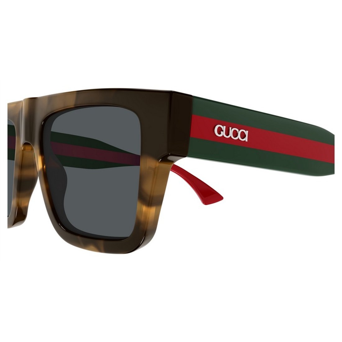 GUCCI Sleek GG1868S Mini Sunglasses for Men
