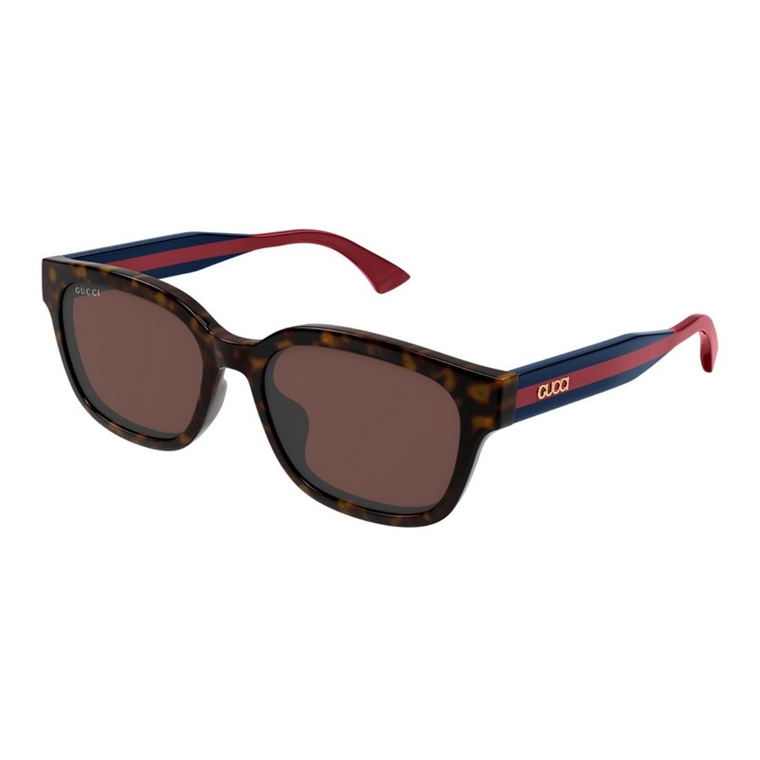 GUCCI GG1872SK Men's Mini Sunglasses