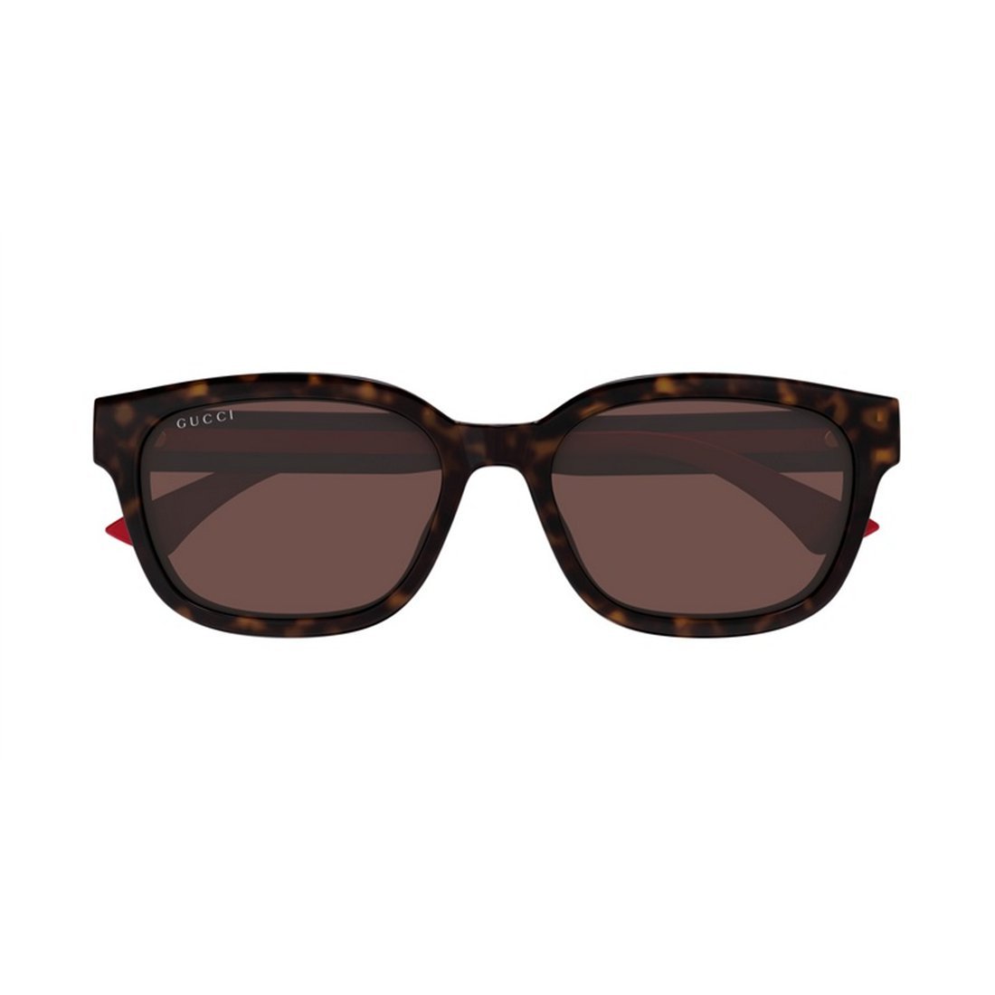 GUCCI GG1872SK Men's Mini Sunglasses
