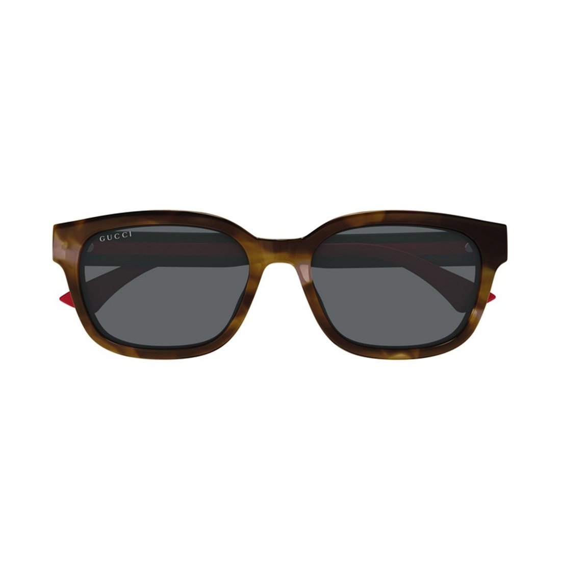 GUCCI Stylish GG1872SK Sunglasses - Classic Frame for Men