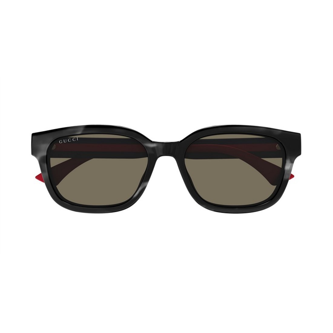 GUCCI Stylish GG1872SK Sunglasses for Men