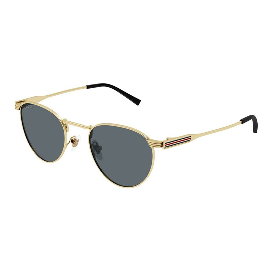 GUCCI Sophisticated GG1875S Sunglasses for Men