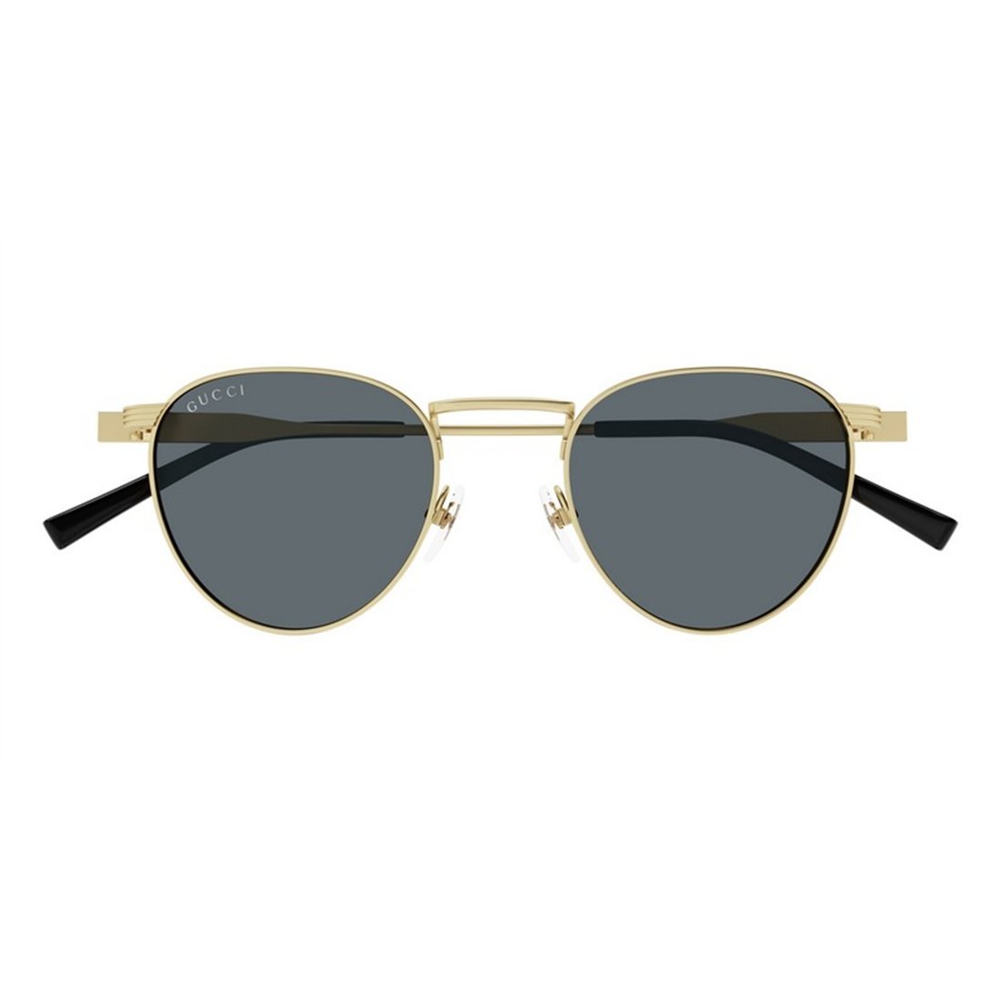 GUCCI Sophisticated GG1875S Sunglasses for Men