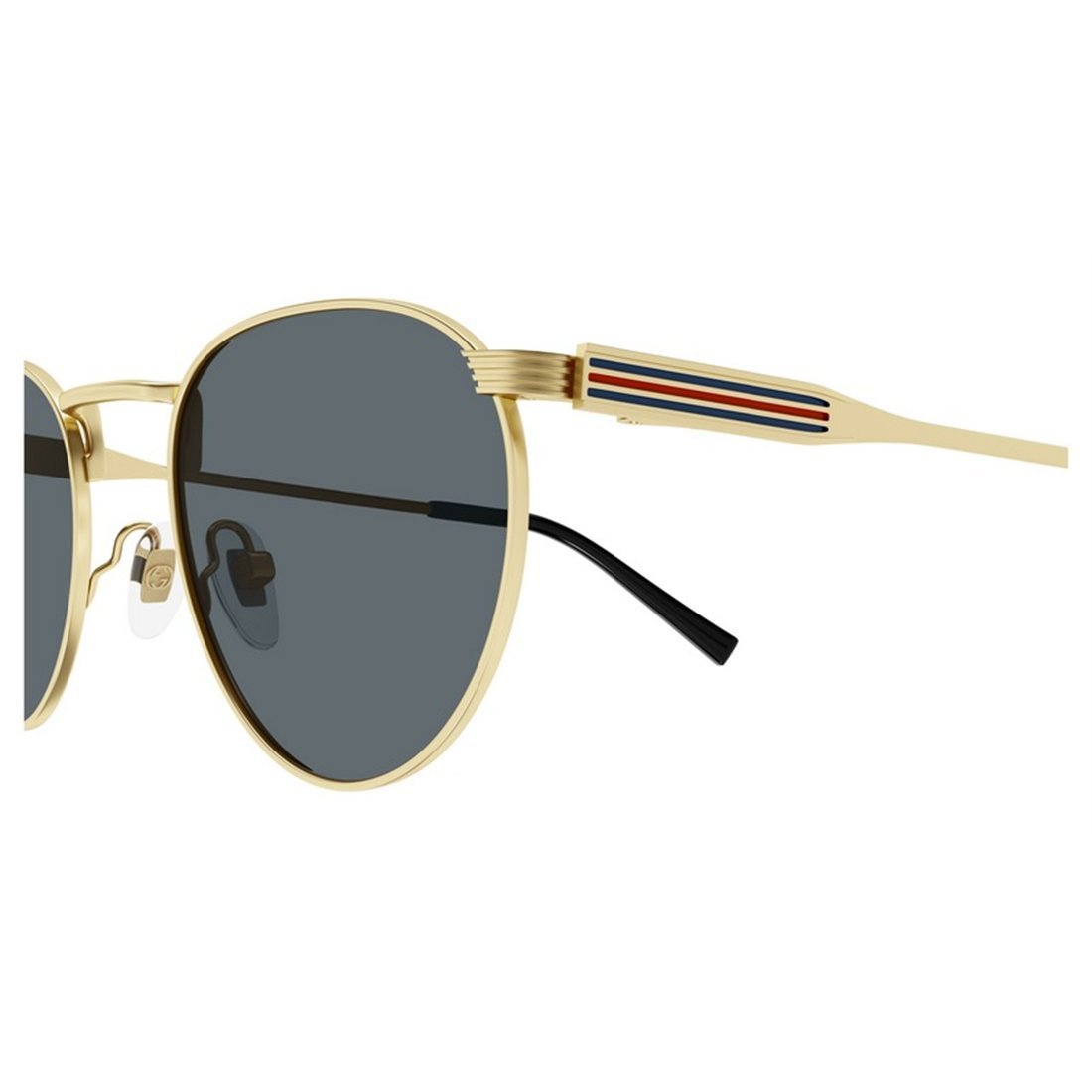 GUCCI Sophisticated GG1875S Sunglasses for Men