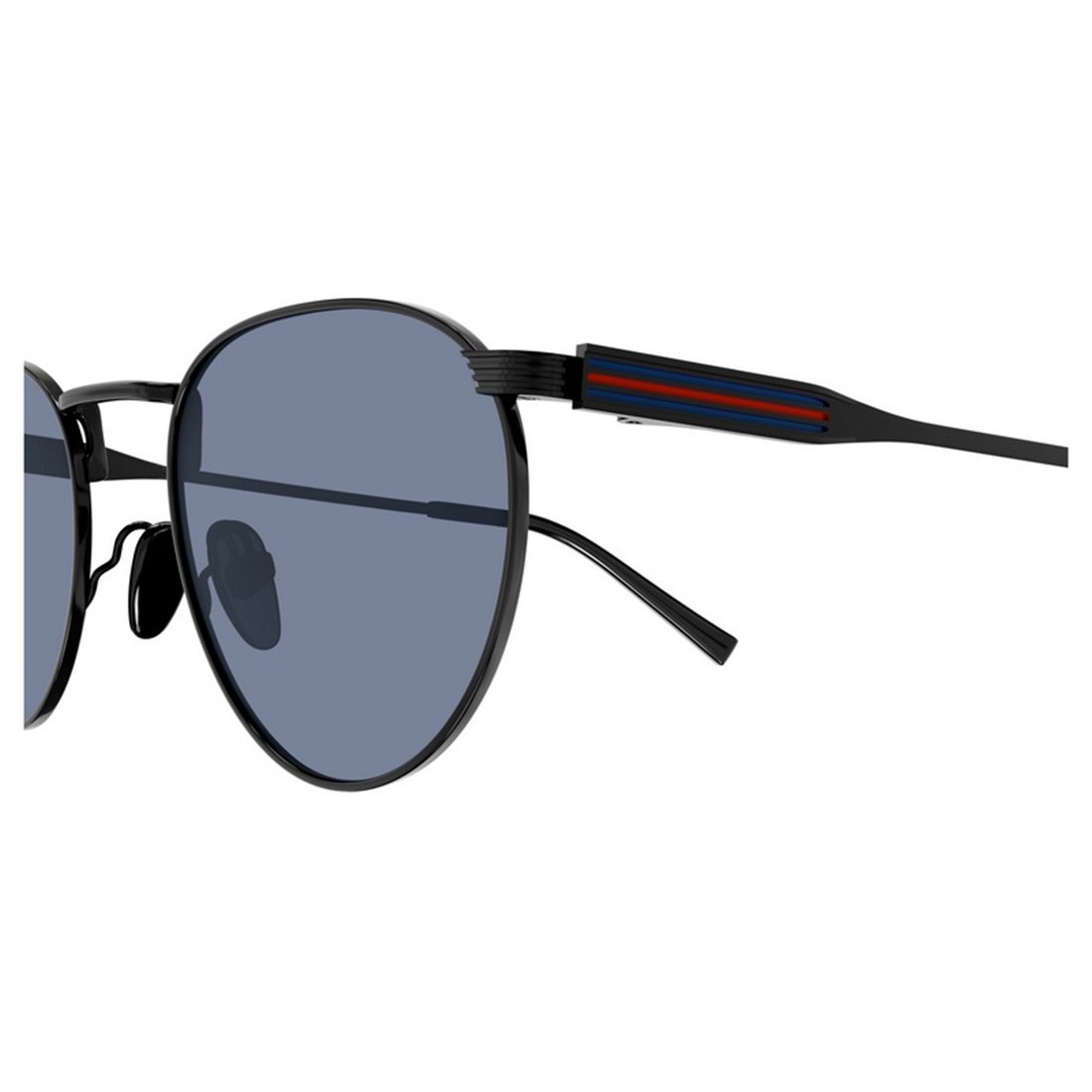 GUCCI GG1875S Classic Men's Sunglasses