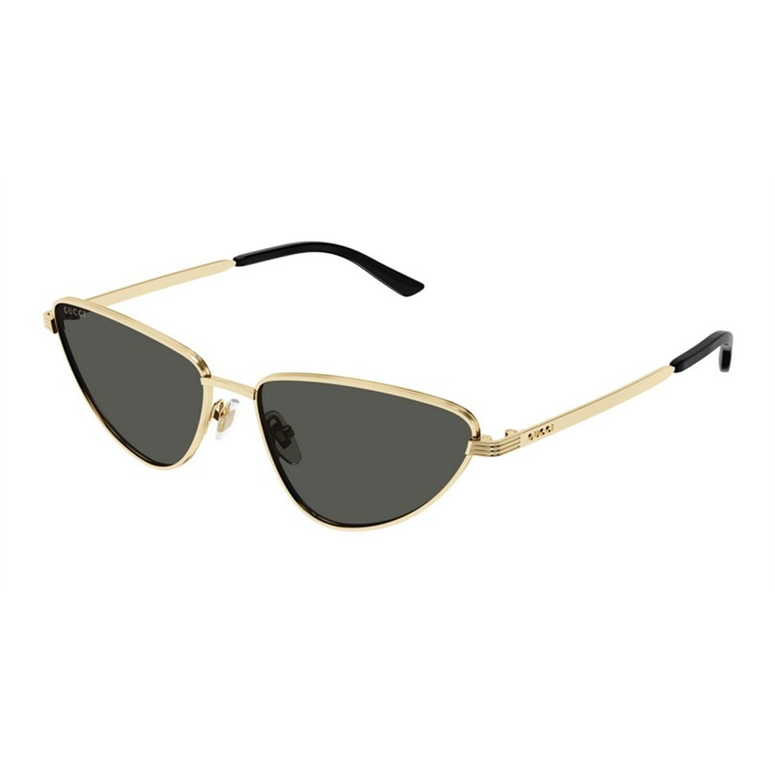 GUCCI Chic GG1879S Sunglasses for Women