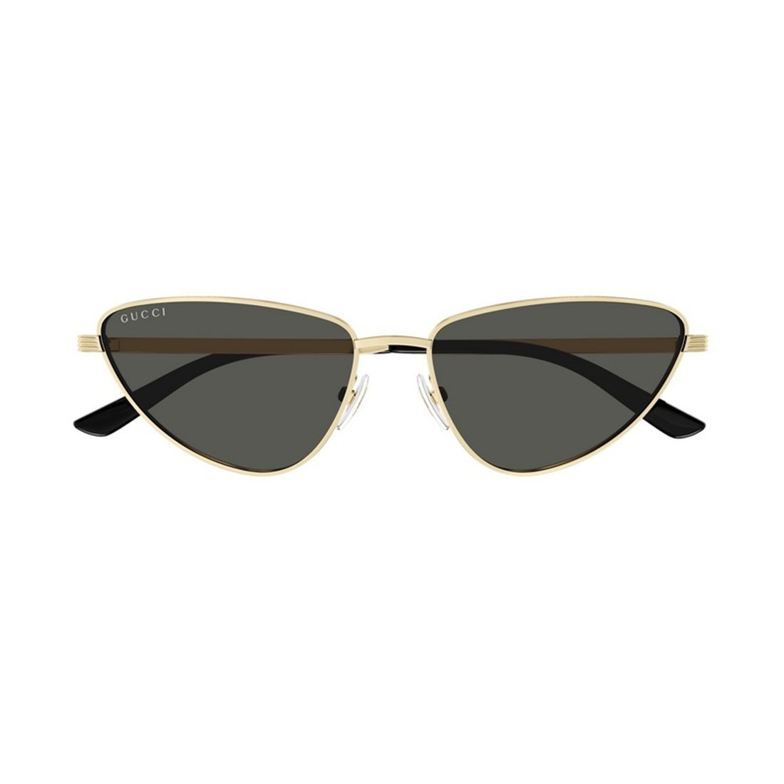 GUCCI Chic GG1879S Sunglasses for Women