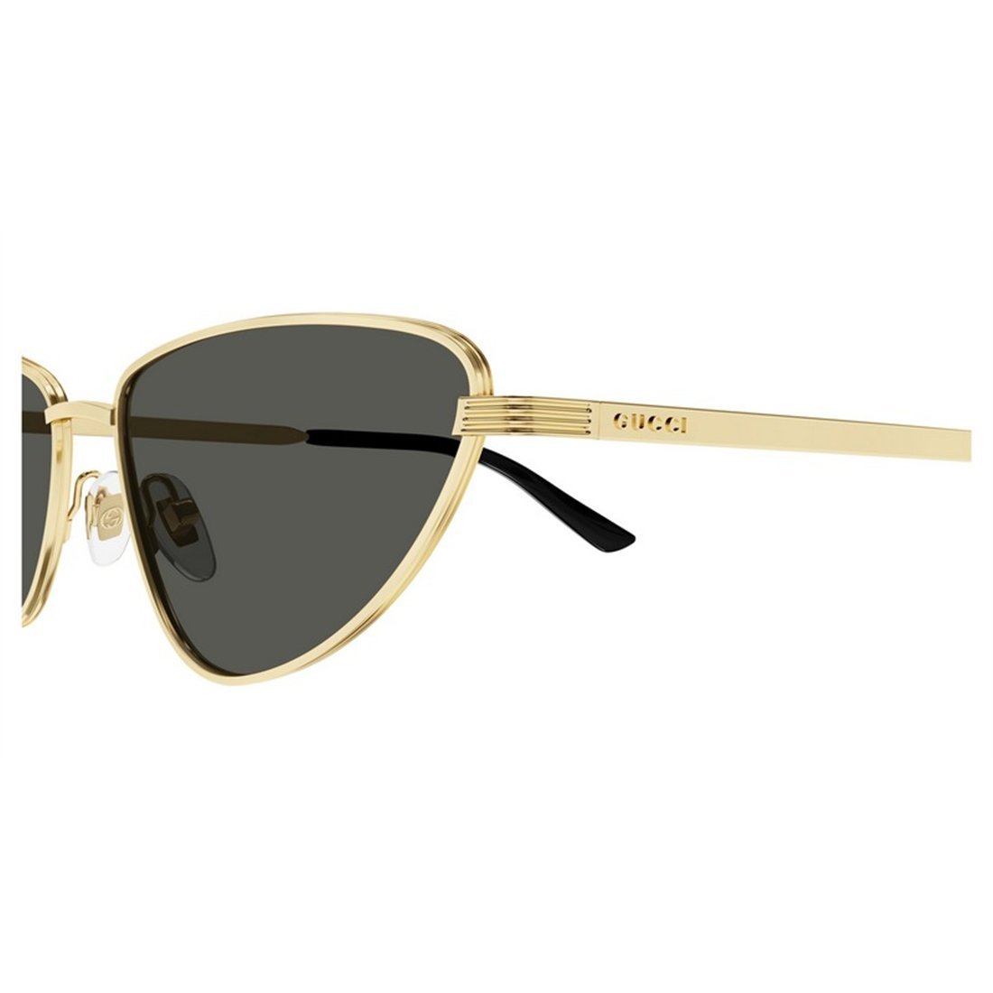 GUCCI Chic GG1879S Sunglasses for Women