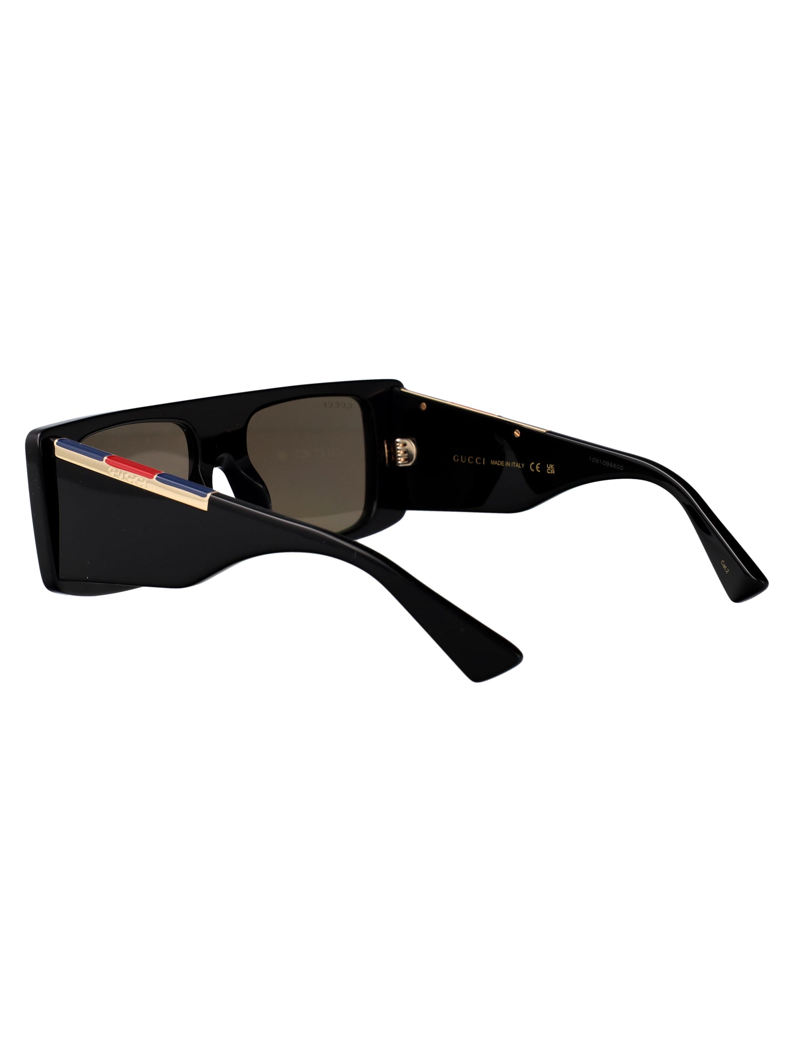 GUCCI Timeless GG1888S Sunglasses for Men