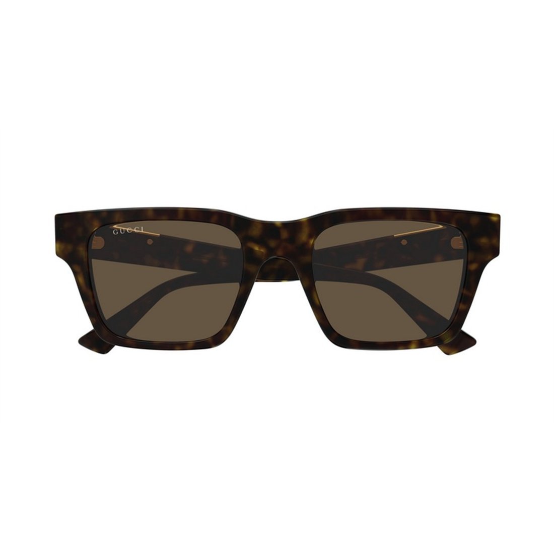 GUCCI Classic Retro Sunglasses for Men