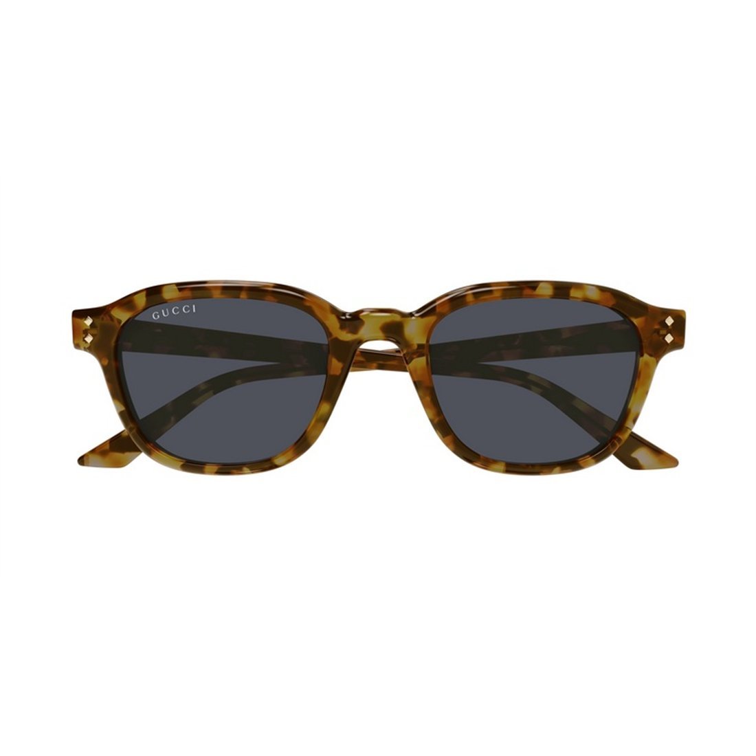 GUCCI Stylish Mini Sunglasses for Men