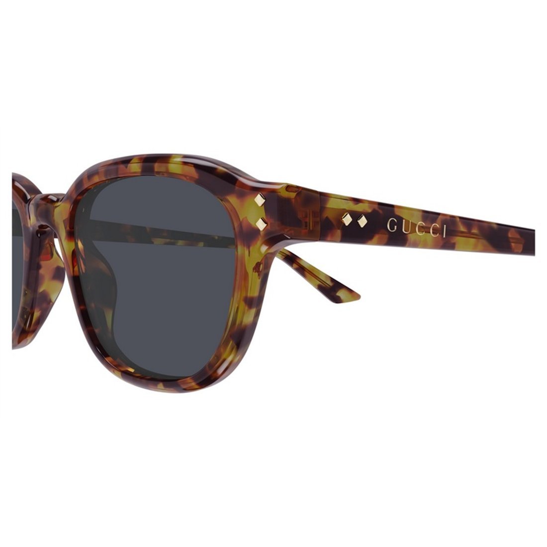 GUCCI Stylish Mini Sunglasses for Men